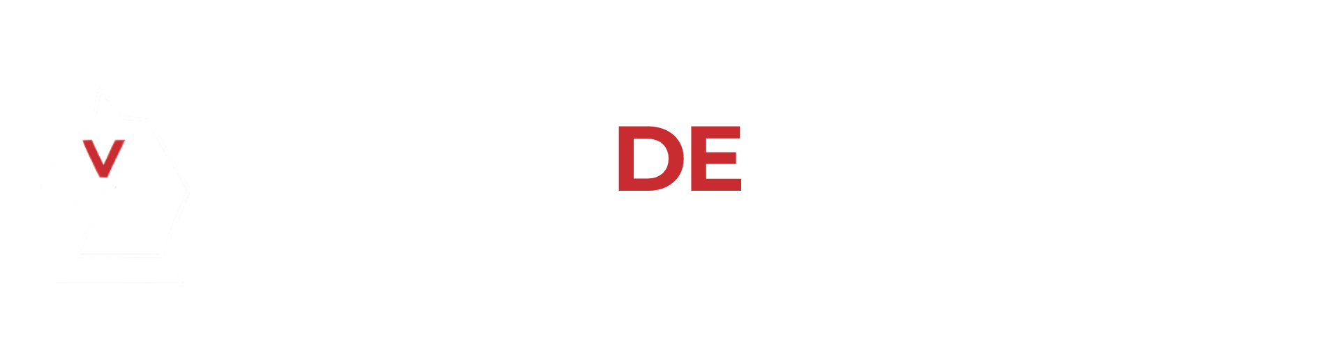 Cabeça de Vendedor